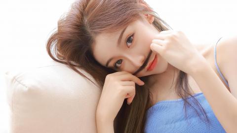 久久99精品免费国产三区二区区中文字幕|精品国产亚洲一区二区三区在线观看|你懂的网址亚洲无-日韩欧美国产另类在线|久久久这里有精品|欧美日本中字另类在线|18禁真人抽搐一进一出在线|王兴兴：整个机器人行业今年上半年的增长速度非常快